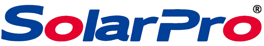 SolarPro